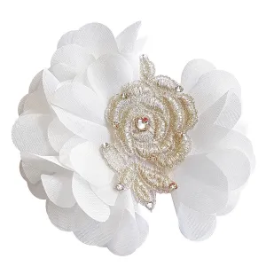 Ayla Headband