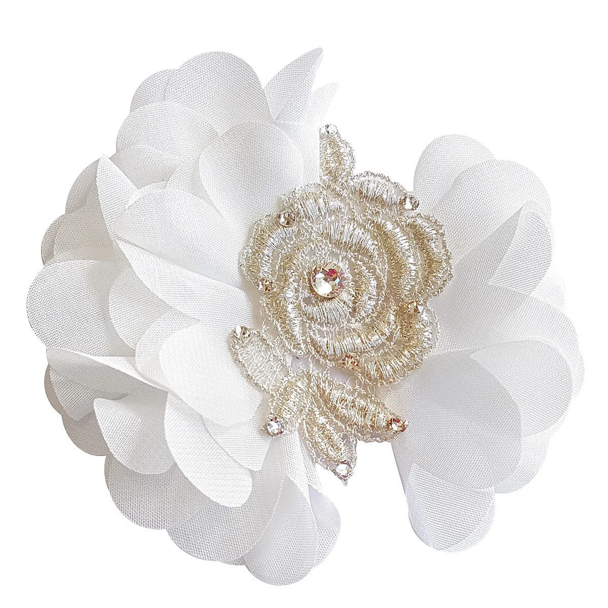 Ayla Headband