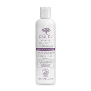 Balance Shampoo