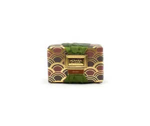 Balsam Bath Bar 8oz