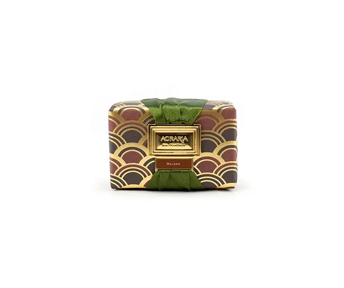 Balsam Bath Bar 8oz