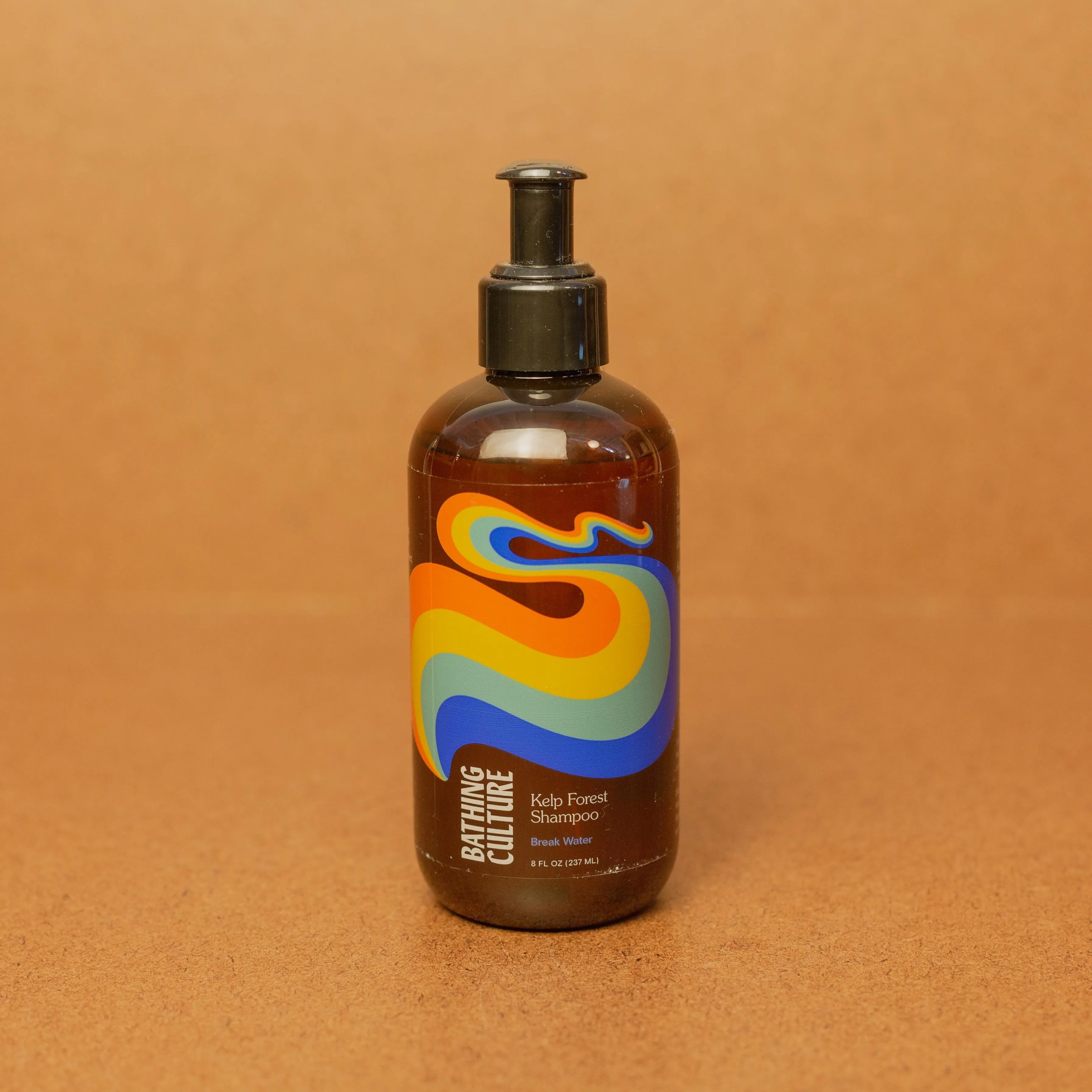 Bathing Culture - Shampoo