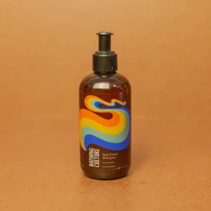 Bathing Culture - Shampoo