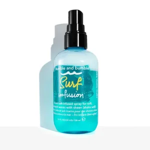 Bb. Surf Infusion