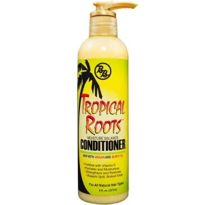 BB Tropical Roots Conditioner