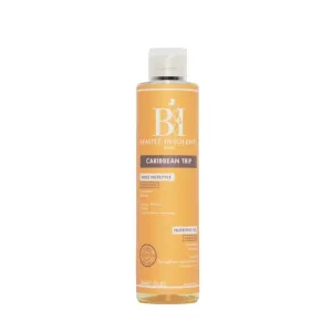 Beauté Insolente Huile nutritive "Caribian trip" - 250ml