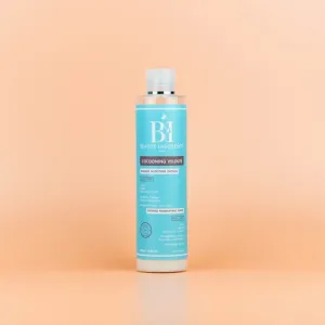Beauté Insolente- Masque nutrition intense “Cocooning Velouté”- 250ml
