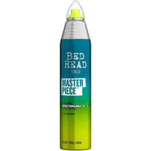 Bed Head Masterpiece