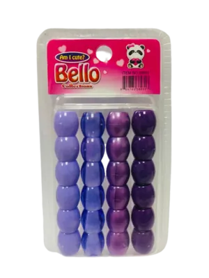 Bello Beads (Jumbo)