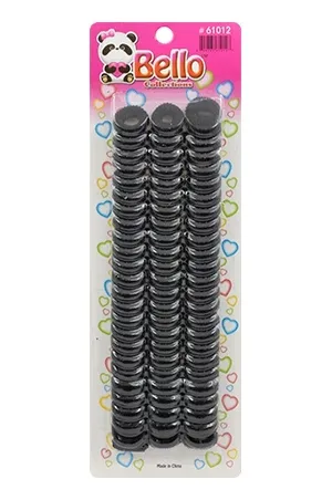 Bello Hair Accessories