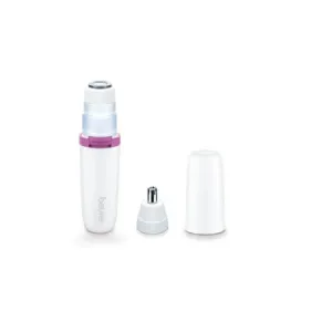 Beurer HL 16 Facial Hair Remover