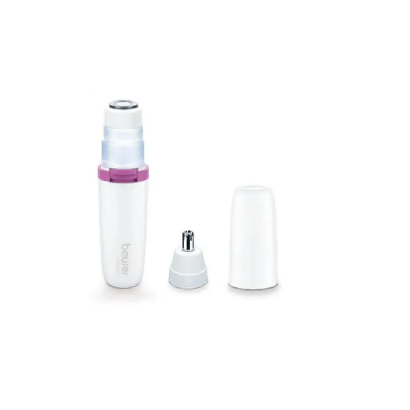 Beurer HL 16 Facial Hair Remover