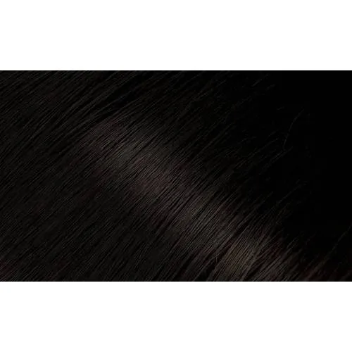 Bigen© Permanent Powder Hair Color 57 Dark Brown