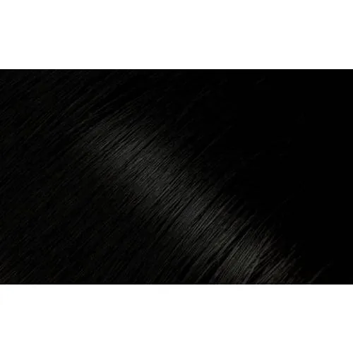 Bigen Permanent Powder Hair Color 59 Oriental Black