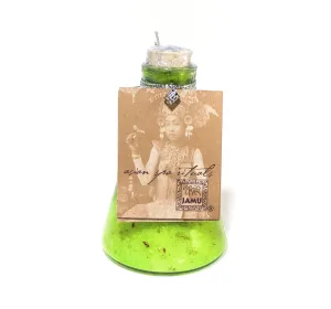 Blessing Bath Salts