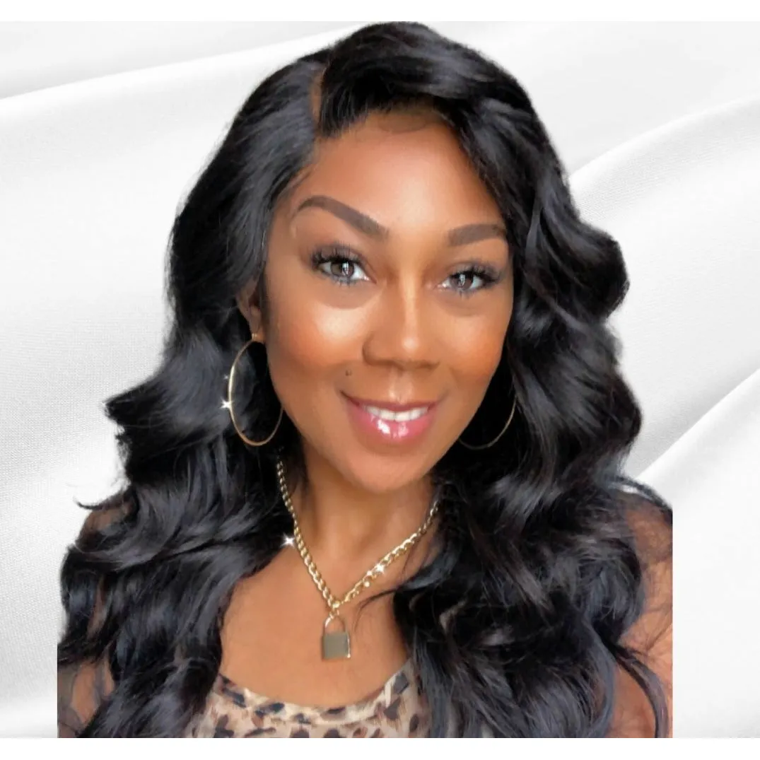 Bodywave Bundles