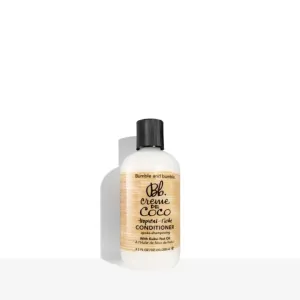Bumble and bumble Creme De Coco Conditioner