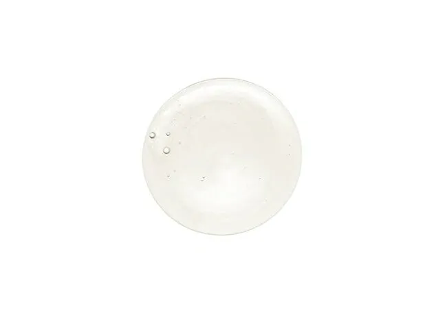 Bumble and bumble Creme De Coco Shampoo