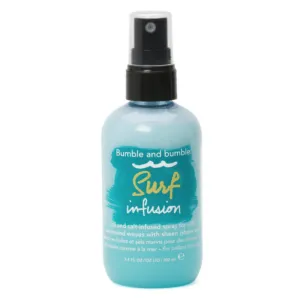 Bumble And Bumble Surf Infusion Oil 3.4 oz