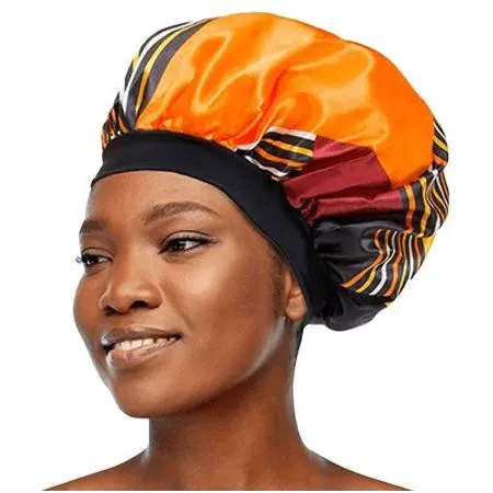 Cantu Bonnets / Caps / Scarfs For Sleep & Style