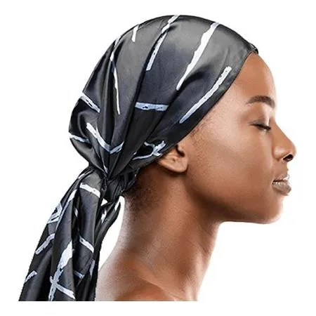 Cantu Bonnets / Caps / Scarfs For Sleep & Style