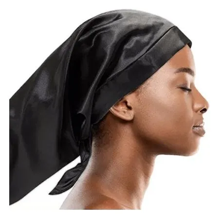 Cantu Bonnets / Caps / Scarfs For Sleep & Style