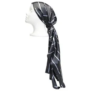 Cantu Bonnets / Caps / Scarfs For Sleep & Style