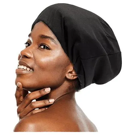 Cantu Bonnets / Caps / Scarfs For Sleep & Style