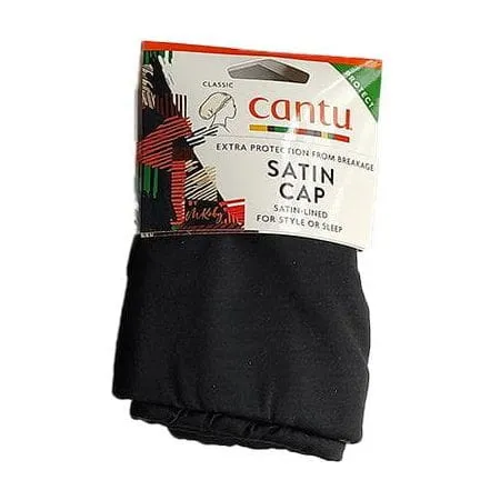 Cantu Bonnets / Caps / Scarfs For Sleep & Style