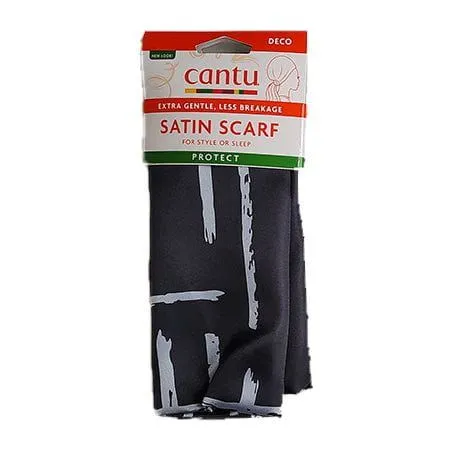 Cantu Bonnets / Caps / Scarfs For Sleep & Style
