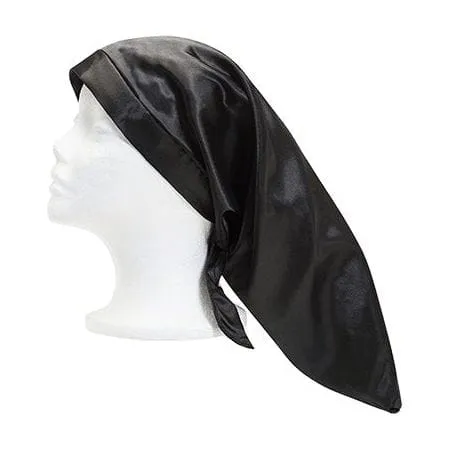 Cantu Bonnets / Caps / Scarfs For Sleep & Style