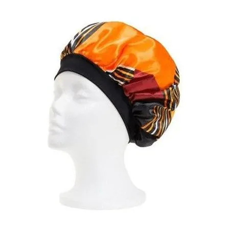 Cantu Bonnets / Caps / Scarfs For Sleep & Style