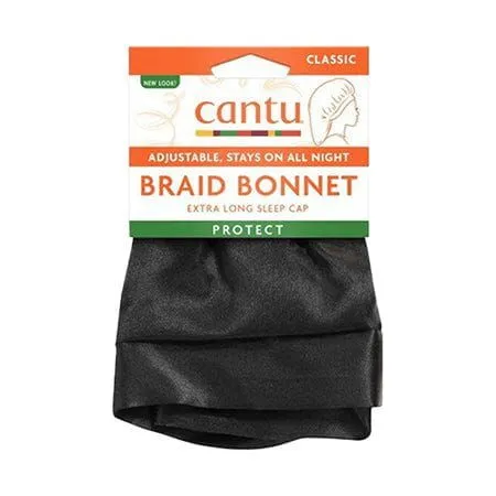Cantu Bonnets / Caps / Scarfs For Sleep & Style