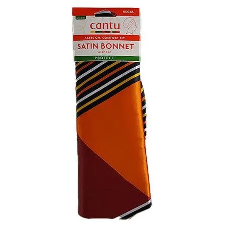 Cantu Bonnets / Caps / Scarfs For Sleep & Style