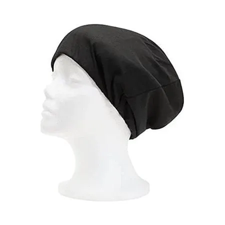 Cantu Bonnets / Caps / Scarfs For Sleep & Style