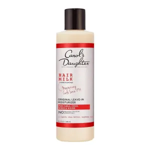 Carol's Daughter - Hair Milk - Lait capillaire sans rinçage  - 236ml