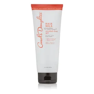Carols Daughter - Lait Capillaire nourrissant conditionneur - gel sans alcool 236ml