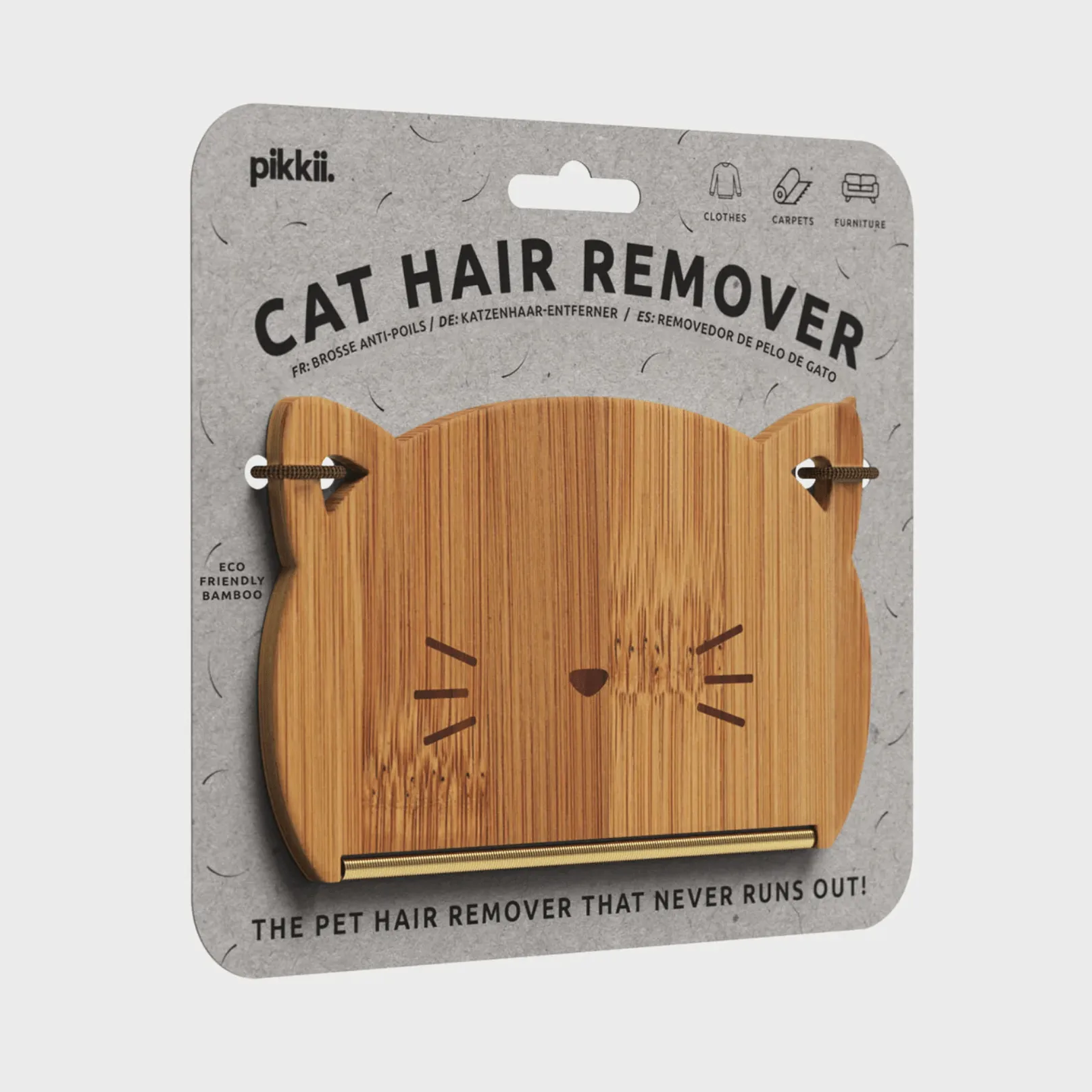 Cat Hair Remover