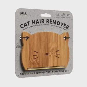 Cat Hair Remover