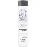 Celeb Luxury Gem Lites Colorditioner Flawless Diamond 8.3oz