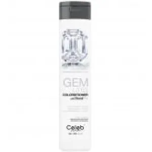 Celeb Luxury Gem Lites Colorditioner Flawless Diamond 8.3oz