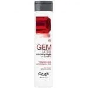 Celeb Luxury Gem Lites Colorditioner Ruby 8.3oz