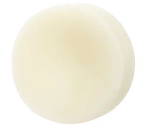 Chey Conditioner Bar Coconut 60g