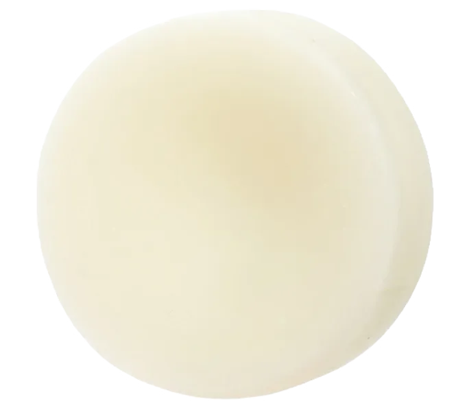 Chey Conditioner Bar Coconut 60g