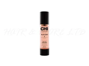 CHI Luxury Black Seed Intense Repair Hot Oil Treatment 50ml
