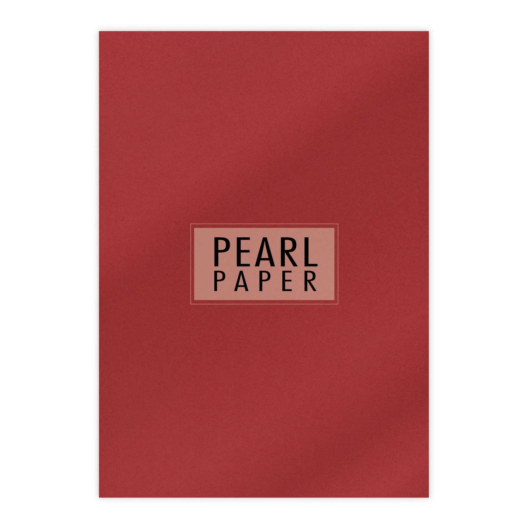 Chloes A4 Luxury Pearl Paper 10 Sheets Jupiter