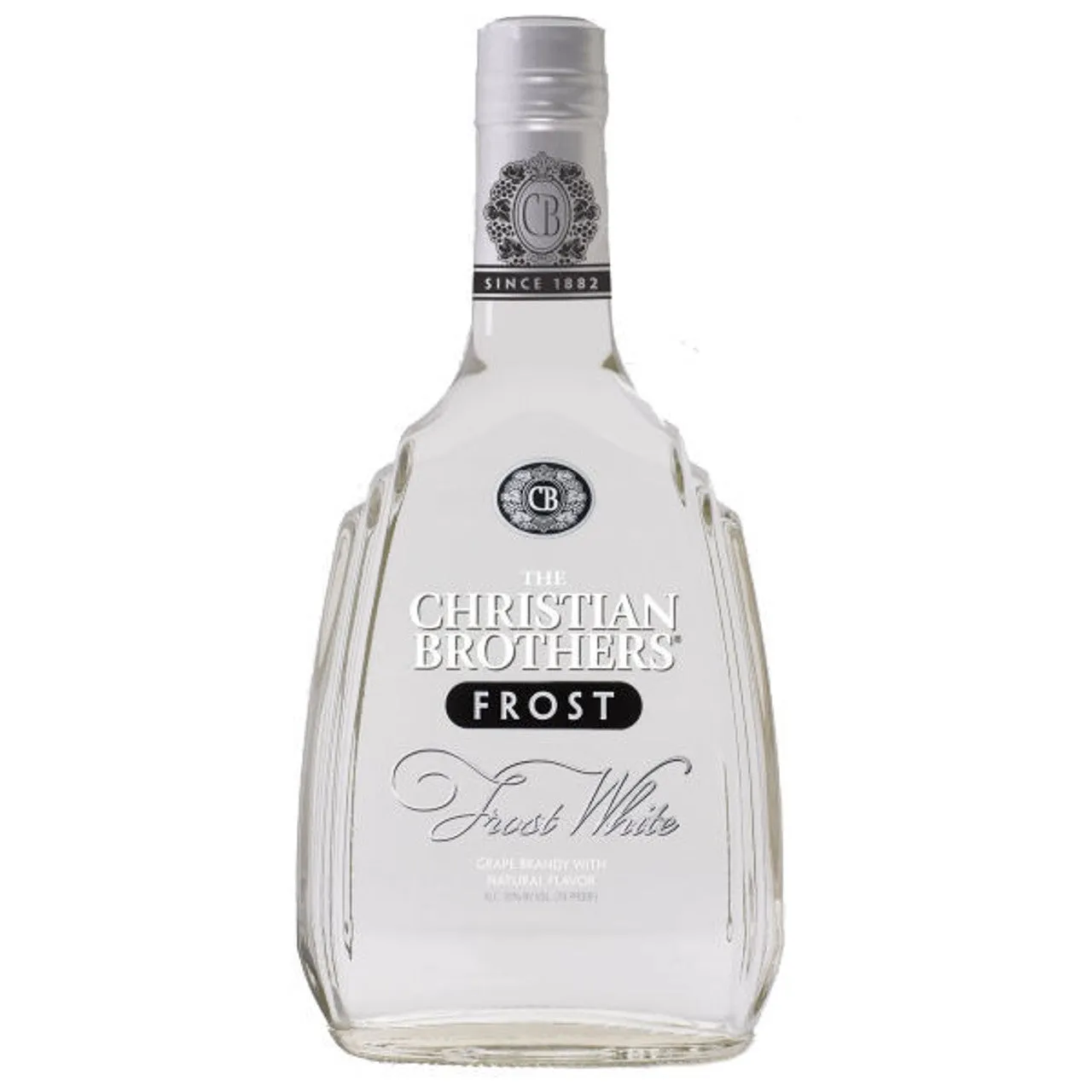 Christian Brothers Frost White 750ml