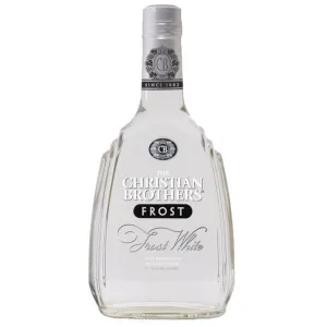 Christian Brothers Frost White 750ml