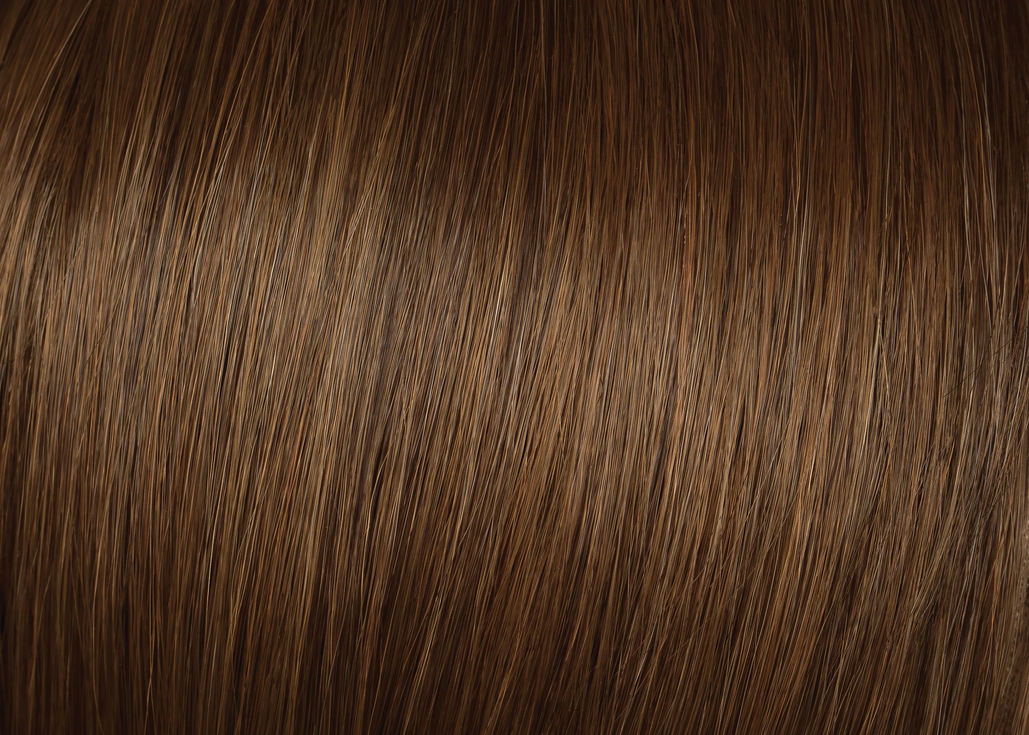 CLIP-IN BANG