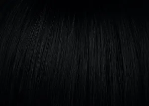 CLIP-IN BANG